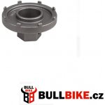 PRO-T Stahovák Plus na E-Bike Bosch Classic – Zboží Dáma