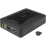 Hifonics MRX-168A – Zboží Živě
