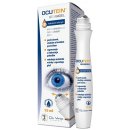 DaVinci Ocutein Sensigel hydratační oční gel 15 ml