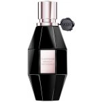 Viktor & Rolf Flowerbomb Midnight parfémovaná voda dámská 100 ml tester – Sleviste.cz