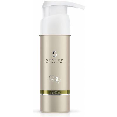 Wella System Professional R2 Repair Conditioner 1000 ml – Zbozi.Blesk.cz