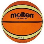 Molten BGS1 – Zboží Mobilmania