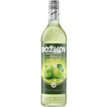 Božkov Jablko 15% 1 l (holá láhev) – Hledejceny.cz