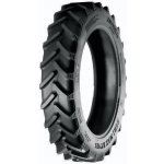 BKT RT 955 Agrimax 270/95-36 139A8 TL – Sleviste.cz