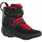 Powerslide Swell Black Fire 110 – Hledejceny.cz