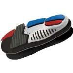 Ironman Total Support vložky – Zboží Dáma