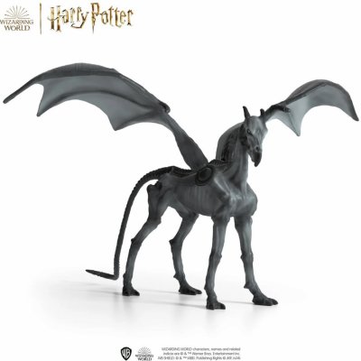 Schleich Harry Potter - Thestral – Hledejceny.cz