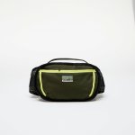 Patagonia Fieldsmith Hip Pack – Hledejceny.cz