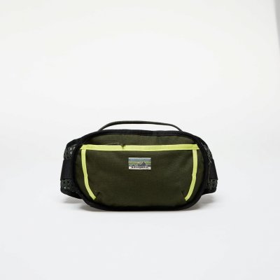Patagonia Fieldsmith Hip Pack – Hledejceny.cz