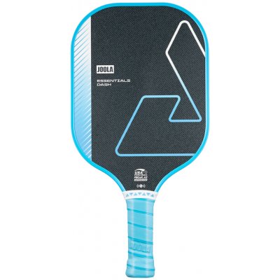 JOOLA Essentials – Hledejceny.cz