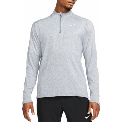 Nike triko dlouhým rukávem Dri-FIT Element dd4756-084