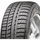 Vredestein Quatrac 3 205/60 R16 92H