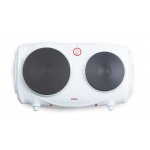 Domo DO310KP – Zboží Dáma