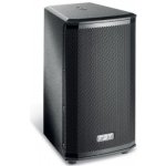 FBT VENTIS 108 A – Zboží Mobilmania