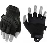 Mechanix Wear M-Pact Černá – Zboží Dáma
