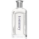 Tommy Hilfiger Tommy toaletní voda pánská 200 ml – Hledejceny.cz