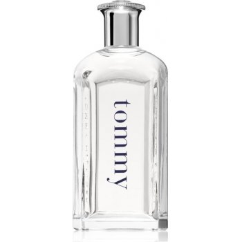 Tommy Hilfiger Tommy toaletní voda pánská 200 ml