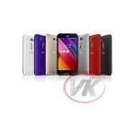 Asus ZenFone 2 Laser ZE500KL 8GB návod, fotka