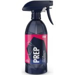 Gyeon Q2M Prep 1 l – Zboží Mobilmania