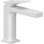 Kludi Decus 542825375 – Hledejceny.cz