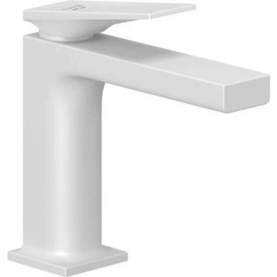 Kludi Decus 542825375 – Hledejceny.cz