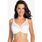 Gaia podprsenka 1058 – Zboží Dáma