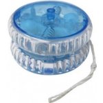 Svítící LED JoJo – Zbozi.Blesk.cz