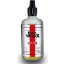 BikeWorkX Chain Star Max Wax 100 ml