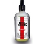 BikeWorkX Chain Star Max Wax 100 ml – Zboží Mobilmania