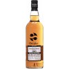 Whisky The Octave Glentauchers 2009 12y 54,2% 0,7 l (holá láhev)