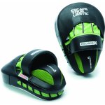 Escape & JAB PADS – Zboží Dáma