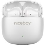 Niceboy Beans 4 POP – Zboží Živě