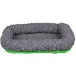 Trixie Vlněný pelíšek pro morče 30 x 22 cm – Zboží Mobilmania