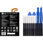 LG BL-T32 – Zboží Živě