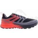 Inov-8 Parkclaw G 280 000972-BLGY-S-01 Modrá