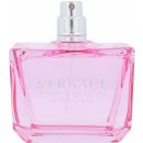 Versace Bright Crystal Absolu parfémovaná voda dámská 90 ml tester