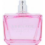 Versace Bright Crystal Absolu parfémovaná voda dámská 90 ml tester – Zboží Mobilmania