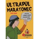 vlastní náklad ULTRAPŮLMARATONEC