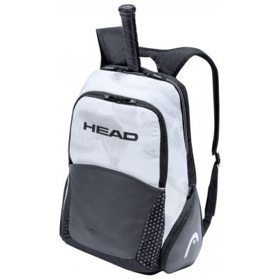Head Djokovic backpack 2021