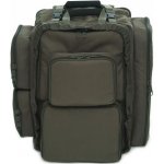 Trakker NXG 50l – Sleviste.cz