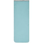Vložka do spacího pytle SEA TO SUMMIT COMFORT BLEND LINER RECTAN – Zboží Mobilmania