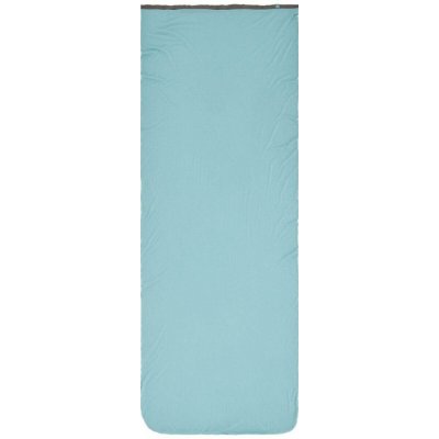 Vložka do spacího pytle SEA TO SUMMIT COMFORT BLEND LINER RECTAN – Zboží Mobilmania