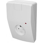Alarmtech AD800-AM – HobbyKompas.cz