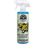 Chemical Guys Fresh Fade Air Freshener & Odor Eliminator 473ml
