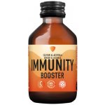 Leros Immunity booster 100 ml – Hledejceny.cz