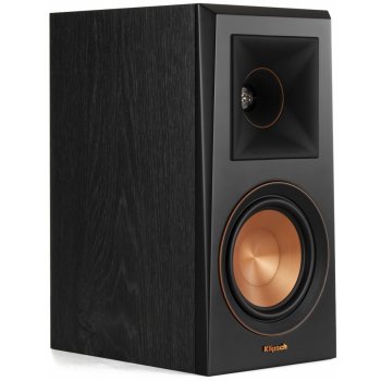 Klipsch RP-500M