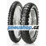 PIRELLI SCORPION RALLY 150/70 R18 70R – Zbozi.Blesk.cz