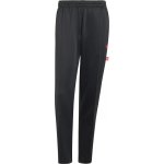 adidas Originals Arsenal FC Places+Faces kc1197 – Hledejceny.cz