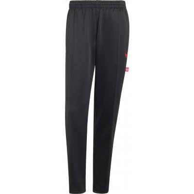 adidas Originals Arsenal FC Places+Faces kc1197 – Hledejceny.cz