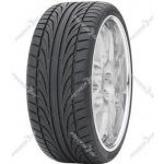 Falken FK452 265/30 R22 97Y – Hledejceny.cz